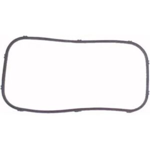 Junta da tampa de válvula do tucho do motor para Volvo - 469823