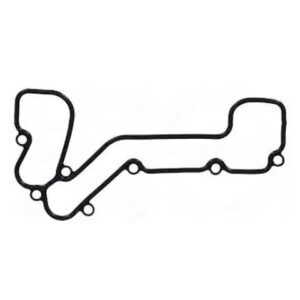 Junta da tampa refrigerador para Mercedes - 0001883380