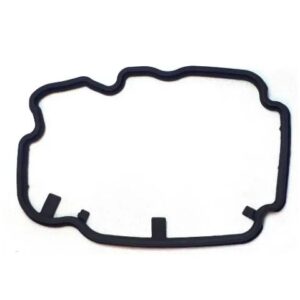 Junta da tampa de válvula eletrônico para Scania - 1411851