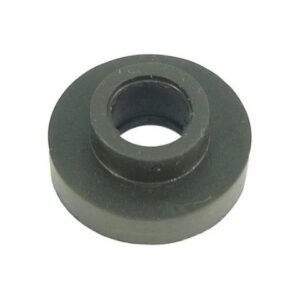 Junta borracha filtro rotativo para Mercedes - 0001849380