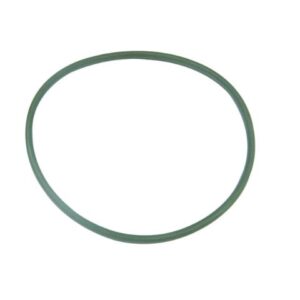 Anel quadrado camisa motor para Mercedes - 4579970545