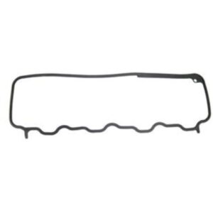 Junta da tampa de válvula borracha para Mercedes - 9040160621