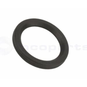 Anel do tucho do motor para Volvo - 471856