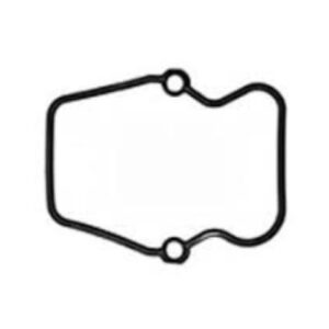 Junta da tampa de válvula para Mercedes - 4570160221