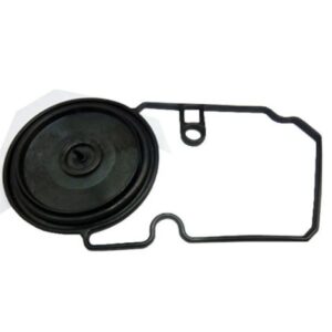 Junta da tampa de válvula membrana para Mercedes - 0000180233