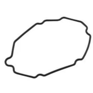 Junta bomba da direção hidráulica para Scania - 1461331