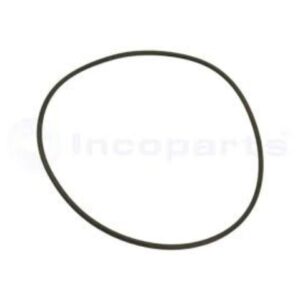 Anel cavalete bomba d'água para Volvo - 925092