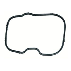 Junta da tampa de válvula para Volvo - 424692