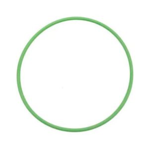 Anel da muringa verde para Scania - 1503399