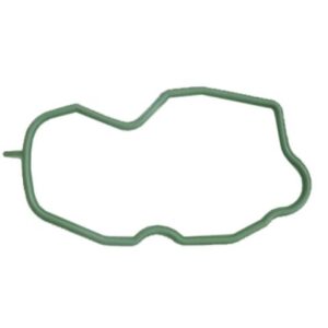 Junta da tampa de válvula silicone verde para Scania - 1449542
