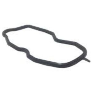 Junta da tampa de válvula NBR para Scania - 1449542