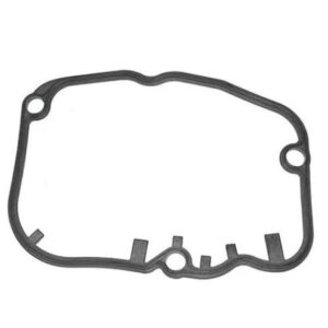 Junta da tampa de válvula superior para Scania -1505366