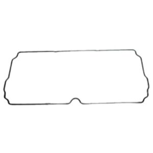 Junta da tampa de válvula para Scania - 1497061