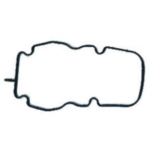 Junta da tampa de válvula superior para Scania - 1414422/378299