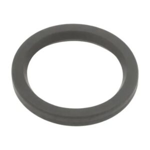 Anel carter para Volvo - 469846