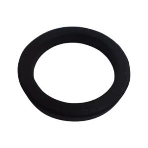 Anel cano de óleo para Volvo - 470383