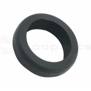 Anel de vedação do cano da bomba de óleo para Volvo - 470263