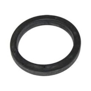 Anel bomba d'água para Volvo - 1547253