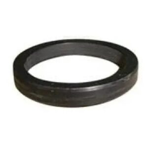 Anel bomba d'água para Volvo - 1547252