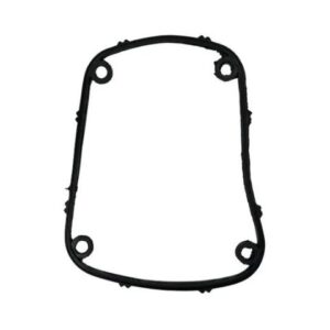 Junta da tampa de válvula superior para Volvo - 424694