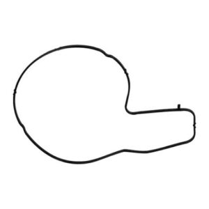 Junta bomba d'água para Volvo - 21103569