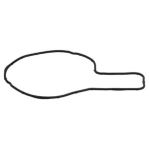 Junta bomba d'água para Volvo - 8131097