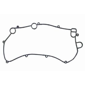 Junta do radiador de óleo para Scania - 1349497