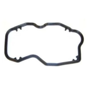 Junta da tampa de válvula inferior para Scania - 1367027