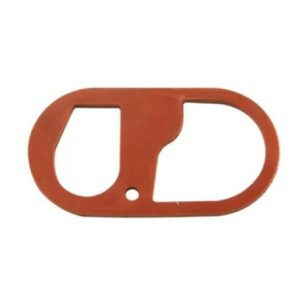 Junta do radiador de óleo para Volvo - 469902