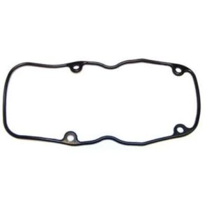 Junta da tampa de válvula superior para Scania - 1367028