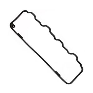 Junta da tampa de válvula 4 cilindros para Mercedes - 0000160421