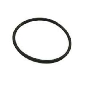 Anel bomba d'água para Volvo - 925257