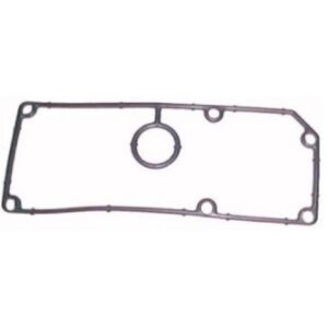 Junta do filtro rotativo para Scania - 1382187