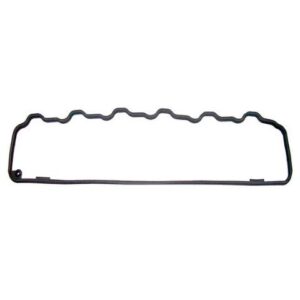 Junta da tampa de válvula 6 cilindros para Mercedes - 0000160521