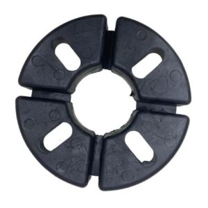 Bucha da coroa acoplada Titan 160 - SM09