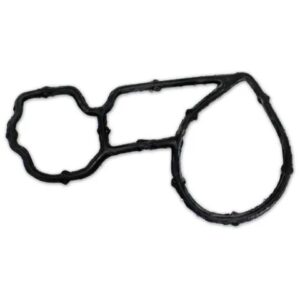 Junta bomba d'água para Scania - 1403883